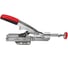 Струбцина BESSEY BE-STC-IHH25, 16 мм 1