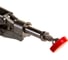 Струбцина BESSEY BE-STC-IHH25, 16 мм 2
