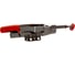 Струбцина BESSEY BE-STC-IHH25, 16 мм 4