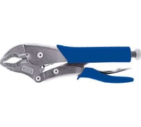 Ручной зажим 180мм UNIPRO 16166U