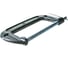 Усиленная струбцина тип G 150 мм FIT 59246 1