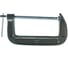 Усиленная струбцина тип G 150 мм FIT 59246 4