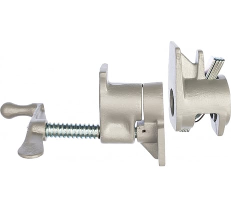 Трубная струбцина 3/4" Энкор 20079