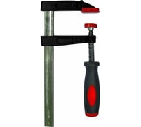 Струбцина F-образная 300х50х370 мм MATRIX MASTER 20405