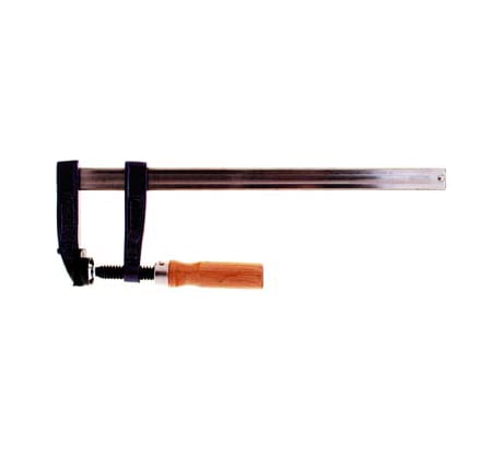 Струбцина F-образная 120х1500 мм Unipro 16510U