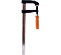 Струбцина F-образная 50х200 мм Unipro 16502U