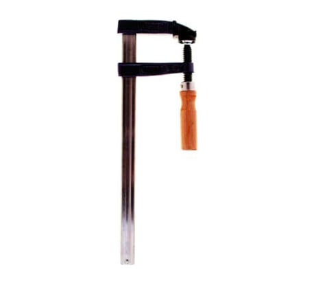 Струбцина F-образная 50х200 мм Unipro 16502U