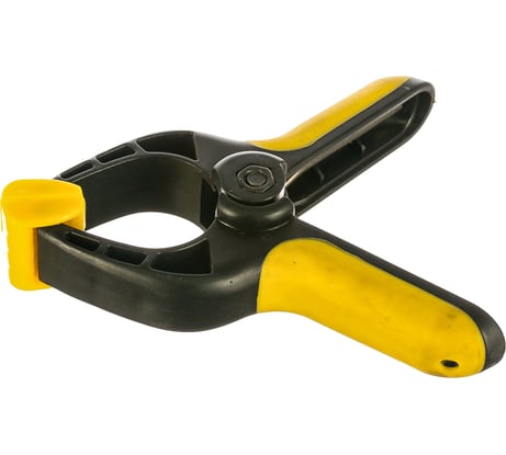 Ручной зажим FIT 59256