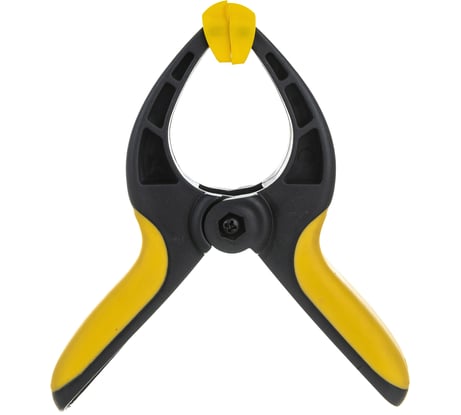 Ручной зажим FIT 59257