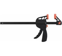 Струбцина FIT IT 59269, 450 мм