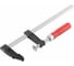 Струбцина тип F FIT 59025, 250 мм 3