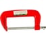Струбцина тип G 125 мм FIT 59205 2