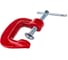 Струбцина тип G 25 мм FIT 59201 3