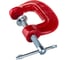 Струбцина тип G 25 мм FIT 59201 4