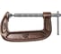 Струбцина тип G 300 мм FIT 59252 1