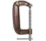 Струбцина тип G 300 мм FIT 59252 2