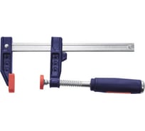 Струбцина тип F FIT 59152, 200 мм