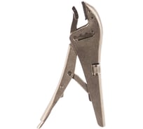 Плоскогубцы тип R3 FIT 52723