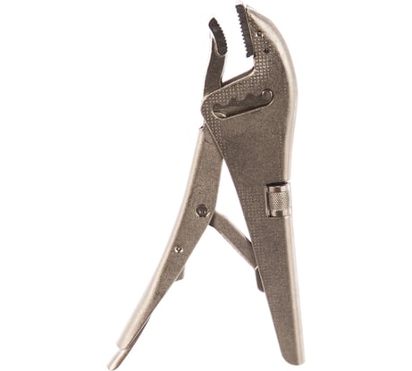 Плоскогубцы тип R3 FIT 52723