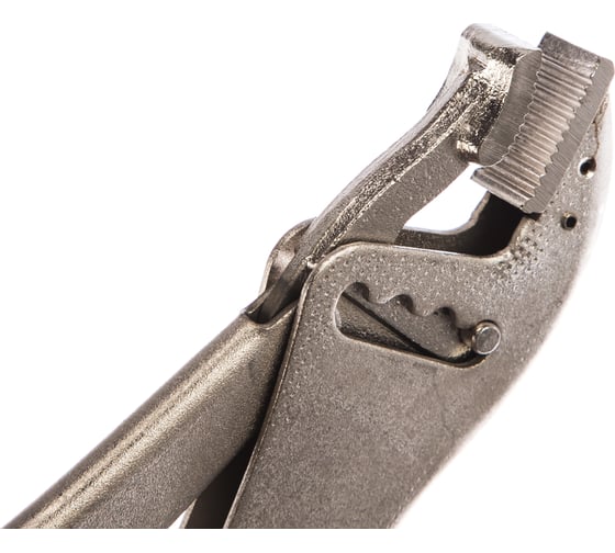 Плоскогубцы тип R3 FIT 52723