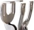 Плоскогубцы сварщика тип W FIT 52742 4