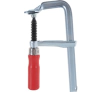 Струбцина BESSEY BE-GZ12, 120 мм