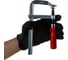 Струбцина BESSEY BE-GZ16, 160 мм 3