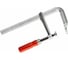Струбцина BESSEY BE-GZ20, 200 мм 3