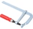 Струбцина BESSEY BE-GZ25, 250 мм 1