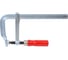 Струбцина BESSEY BE-GZ25, 250 мм 3