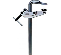 Струбцина BESSEY BE-GRA30, 300 мм