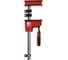 Корпусная струбцина BESSEY BE-KR100-2K, 1000 мм 1