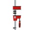 Корпусная струбцина BESSEY BE-KRV100-2K, 1000 мм 1