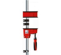 Корпусная струбцина BESSEY BE-KRV150-2K, 1500 мм