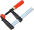 Струбцина BESSEY BE-TG12, 120 мм 4