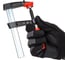 Струбцина BESSEY BE-TG12, 120 мм 5