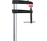 Струбцина BESSEY BE-TG60S12K, 600 мм 1