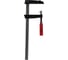 Струбцина BESSEY BE-TPN40S10BE, 400 мм 1