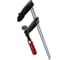 Струбцина BESSEY BE-TPN40S10BE, 400 мм 2