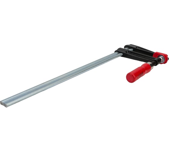 Струбцина BESSEY BE-TPN50S12BE, 500 мм
