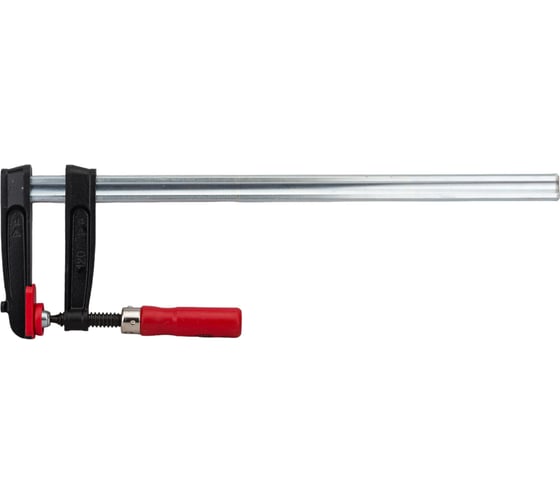 Струбцина BESSEY BE-TPN50S12BE, 500 мм