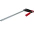 Струбцина BESSEY BE-TPN50S12BE, 500 мм 2