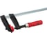 Струбцина BESSEY BE-TPN50S12BE, 500 мм 3