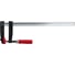 Струбцина BESSEY BE-TPN50S12BE, 500 мм 4