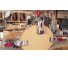 Зажим для кромок BESSEY BE-KF4, 80 мм 2