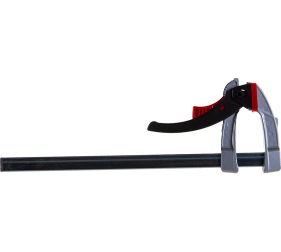 Струбцина BESSEY BE-KLI30, 300 мм