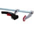 Струбцина BESSEY BE-KLI30, 300 мм 3