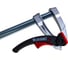 Струбцина BESSEY BE-KLI30, 300 мм 4