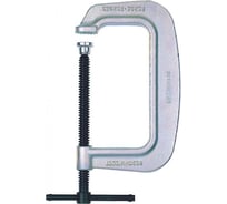 Струбцина BESSEY BE-SC100, 0-100 мм