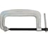 Струбцина BESSEY BE-SC200, 0-200 мм 3